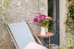 Domaine_Ste_Raffine_web-2