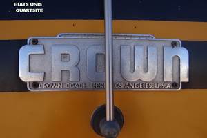 Crown_detail