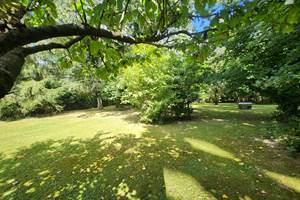 Location-de-gite-pres-de-Paris