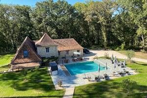hotel-piscine-debordement-bergerac