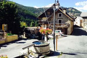 locations-queyras-molines-en-queyras-1