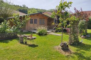 chalet-exterieur-saint-jean-davelanne