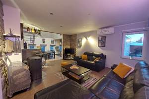 inbound2220509471461221343