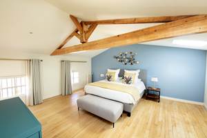 06 Chambre