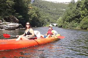 IMG-20241109-WA0011