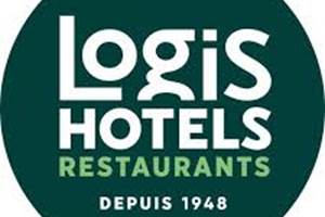 logo logis de france