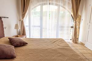 chambre-hotel-double-PMR-2