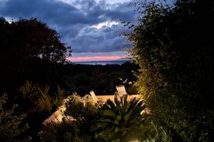 le soir