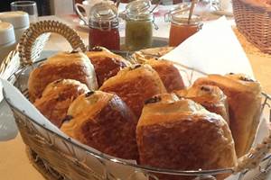 pain-au-chocolats