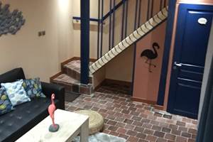 Lerougeetblanc-chambre hote gite-auxerre yonne bourgogne franche comté-piscine spa sauna hammam jacuzzi-famille couple mariage-repas dégustation- repos calme campagne-guedelon vezelay chablis joigny_Les Clos11