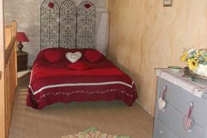 chambre 3 -couette-et-chocolat
