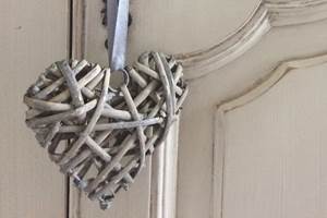 coeur