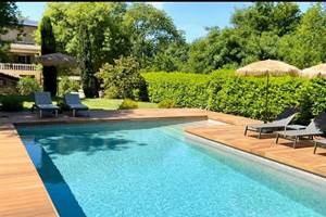 La serre des Mourgues-Nouvelle piscine 2025 (1)