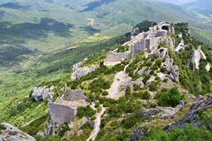 chateau-661479_1280