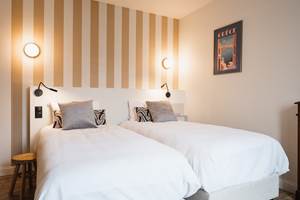 122_Web_Maison Barthes, Suites B&B © Franck Tourneret