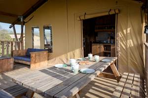 Projet Redimensionner une image-13