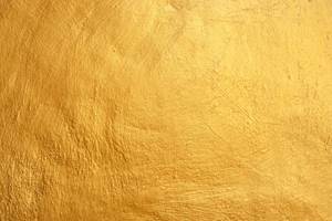 jaune-texture-mur-rayures_1249-77