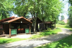 camping-les-etoiles-chalet