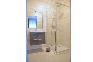 Location saisonnière 11120