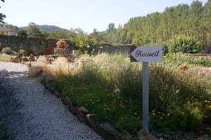 chambres-hotes-vallee-de-la-dordogne