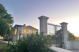 chambres-hotes-gironde