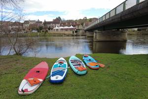 paddle-canoé-canal-bourgogne-Yonne