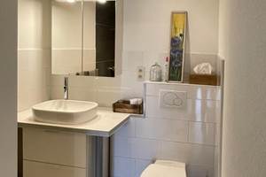 badkamer Namur 2025