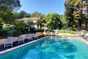 Domaine_de_Calabel©_Pouylebon_vacances_piscine_gers