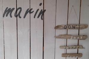 marin