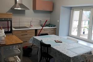 cuisine studio