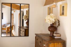 Domaine des Peirecedes-0163