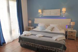 Chambre Marende