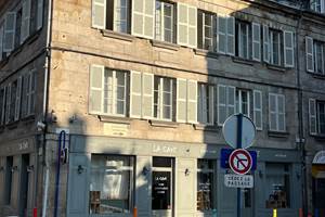 f0409f5c-fc40-4d9f-9693-c7bacfd94db7 2