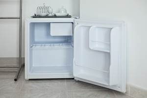 Chambre Europe/Danemark