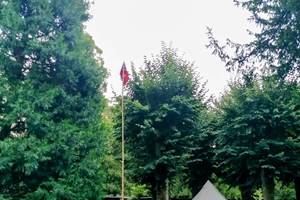 260706_Tente drapeau
