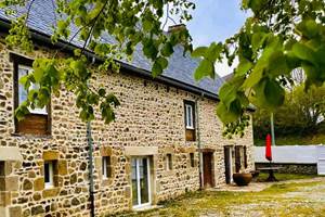 AU-CHARME-D'ANTAN-19-Le-Gîte