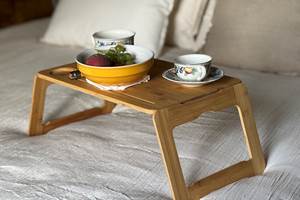 Chambre gîte Clos Lavaux