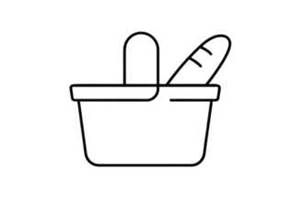 Sans titre (600 x 250 px) (550 x 220 px) (4)