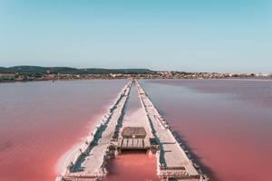 gruissan-11-1140x813