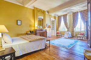Chambre Maguelonne 5