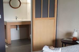 Chambre TRIANDRA