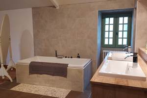 0 sdb paesine baignoire