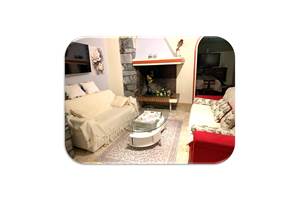 Salon3 fond blancjpg
