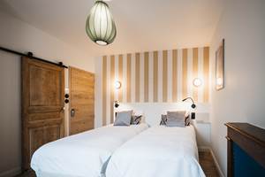 121_Web_Maison Barthes, Suites B&B © Franck Tourneret