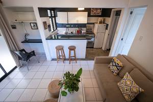 FUJIFILM X-T5_08_décembre_2025-2 50pp