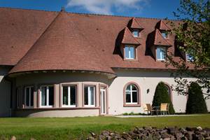 gites-luxe-alsace-nord-karlsmuhle-exterieur-domaine-06