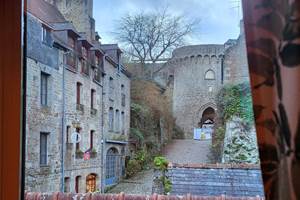 grandeChb-Vue fenetre