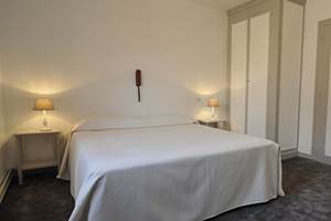 chambre double 2