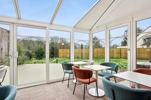 hotel-de-charme-arradon-verriere-golfe-du-morbihan