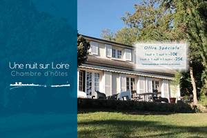 la-maison-avec-1+1-bis